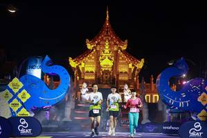 BIB: 460, 111
                            <button type="button" onclick="openModal(22341977)" class="btn btn-primary btn-sm float-right btn-popup" data-toggle="modal" data-target=".modal-high-quality">
                        <i class="fas fa-shopping-cart"></i> Add to Cart
                    </button>
                                            <button type="button" onclick="isThisMe(22341977, true)" class="btn btn-success btn-sm float-right btn-popup btn-isme hidden" data-toggle="tooltip" data-placement="bottom" title="นี่คือรูปของคุณใช่ไหม คลิกที่นี่เพื่อเอาเข้าอัลบั้ม">
                        <i class="fas fa-plus"></i> Add to album
                    </button>
                    <button type="button" onclick="isThisMe(22341977, false)" class="btn btn-warning btn-sm float-right btn-popup btn-isnotme hidden">
                        <i class="fas fa-ban"></i> Remove from album
                    </button>